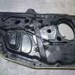 Крепеж стеклоподъемника Ford Fusion I рестайлинг (2005—2012) Ford Fusion оригинальный номер m6n11n203a28hm