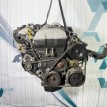 Двигатель Mazda MPV 1998-2003 FS8302300B FS Mazda MPV 