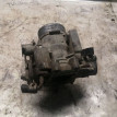 Дроссельная заслонка Nissan March II CGA3DE Nissan Cube оригинальный номер a22658b00