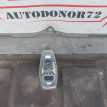 Повторитель поворота Hyundai Getz Hyundai Getz оригинальный номер 9230325500