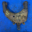 Рычаг передний правый нижний Hilux 4Runner 2 1991 Toyota 4runner оригинальный номер 4806835050