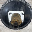 Вакуумный усилитель тормозов Ssang Yong Actyon 2 Ssang Yong Actyon оригинальный номер 48510-34002