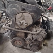 Двигатель Citroen C4 оригинальный номер 1610562480