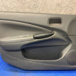Обшивка двери комплект Nissan Almera Classic B10 Nissan Almera Classic оригинальный номер 82900-95F0F