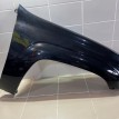 Крыло переднее правое Chеvrolеt trаilвlаzеr 2002 г Chevrolet Blazer 
