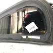 Стекло глухое заднее правое Volkswagen Tiguan 2008 Volkswagen Tiguan 