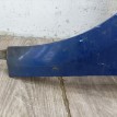 Крыло переднее левое Renault Megane 3 ХЕТЧБЭК 5ДВ. Renault Megane  