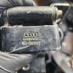 Петля двери Audi A4 