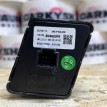 Блок переключателей консоли JETOUR T1 оригинальный номер 808001758AA