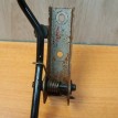 Педаль газа Mitsubishi Outlander CU5W 4G69 2005 Mitsubishi Outlander 