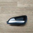 Ручка двери внутренняя левая Ford Focus 