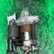Стартер Honda Cr-V 3 2007-2012 A1276 K24Z1 Honda CR-V  