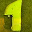 Крыло Subaru Sambar 