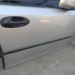 Дверь Saab 9-3 