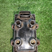 Катушка зажигания Renault Logan Renault 20 оригинальный номер 880058