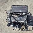 Двигатель Volkswagen Jetta оригинальный номер 03C100038H