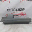 Накладка порога передняя правая Suzuki SX4 Suzuki SX4 оригинальный номер 7615079J00