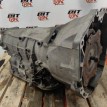АКПП GM 6l45 BMW X3  