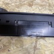 Блок управления климат контролем Toyota RAV 4 IV (CA40)  оригинальный номер 55900-42460