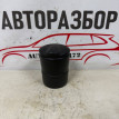 Пепельница Mitsubishi Outlander 3GF Mitsubishi i оригинальный номер 7600A012