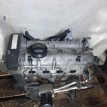 Двигатель Volkswagen Golf 4 ХЕТЧБЭК 5-ТИ ДВ. BCB Volkswagen Golf  