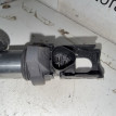 Катушка зажигания BMW X3 F25 04.2012 12138616153 SAV N55 BMW X3 
