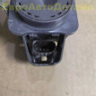 Сирена сигнализации Audi, Seat, Skoda, VW 2016+ Volkswagen Touareg оригинальный номер 5Q0951605B