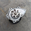 Помпа Toyota Sai 