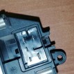 Резистор отопителя Audi Q7 4L (2005—2009) Audi 200 оригинальный номер 3c0907521d