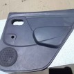 Обшивка двери Renault Sandero I (2009—2014) Renault 14 оригинальный номер 8200732467