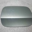 Лючок бензобака BMW X5 E70 (2006—2010) BMW X5 оригинальный номер 51177160634