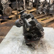 Редуктор Lexus GS 2005-2015 4111053221, задний Lexus GS 