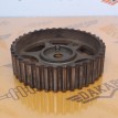 Шестерня распредвала Citroen C4 LA TU5JP4 (NFU) Citroen C4 