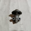 Клапан EGR Mitsubishi Diamante 