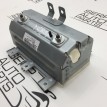 Пассажирская подушка безопасности Hyundai i30 G4FC Hyundai i30  