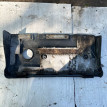 Накладка двигателя Toyota Corolla 120 Toyota Corolla оригинальный номер 112120D060