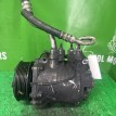 Компрессор кондиционера Honda CR-V 2 2001-2006 814 K24A1 Honda CR-V  