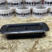 Воздуховод потолка левый Jetour X90 PLUS  оригинальный номер F08-5702030FC