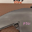 Воздухозаборник Mini Hatch оригинальный номер 13 71 7 626 564, 13 71 7 626 564, 13717626564, 7626564