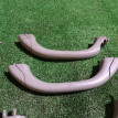 Ручки потолка комплект Honda Stepwgn оригинальный номер 83240S04000ZC