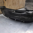 Подкрылок Honda Accord 