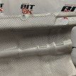 Термоэкран выхлопа BMW X1 оригинальный номер 51 48 7 059 360, 51 48 7 059 360, 51487059360, 7059360