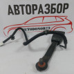Замок ремня безопасности левая Hyundai Solaris Hyundai Solaris оригинальный номер 888304L000RY