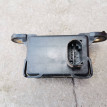 Датчик ускорения A0045423918 Mercedes-Benz M-Class W164 Mercedes-Benz M-klasse оригинальный номер A0045423918