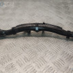 Рычаг Mercedes-Benz GL-класс X166 (2012—2016) Mercedes-Benz G-klasse оригинальный номер 166 350 03 06
