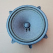 Динамик Mercedes-Benz V-класс W447 рестайлинг (2019—2026) Mercedes-Benz V-classe оригинальный номер A4478271460