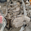 Акпп Mitsubishi Outlander оригинальный номер 2700A245