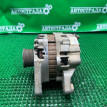 Генератор Mitsubishi Pajero 1800A117 6G75 Mitsubishi Pajero 