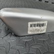 Колпак зеркала, правый  BMW E46 BMW 3er  