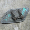 Крышка форсунки омывателя Honda Civic 5D 2006-2012 Honda Civic оригинальный номер 76882SMGS01